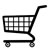 View Cart Check Out