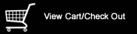 view cart and check out
