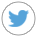 follow us on twitter