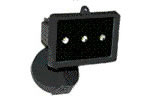 led floodlights