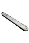 led cabinet bars