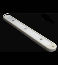 xtreme linear led bars