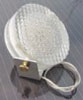 36 LED compact sunspot light