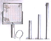 LED Street Light