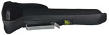 flashlight accessories