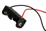 battery holders