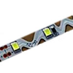 bendable led strips