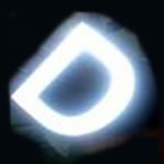 channel letter leds