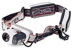 brunton headlamp