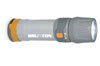 brunton lamplight360 led lantern