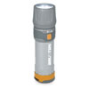 brunton lamplight 360