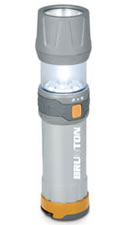 lamplight 360 led lanterns