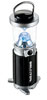 led camping lantens