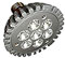 par30 led light bulbs