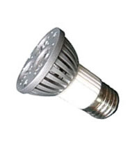 par 16 led bulbs