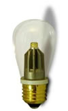 S15 led sign bulbs