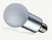 led light bulbs