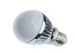 led light bulbs