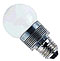 LED light bulbs