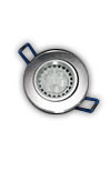 adjustable led cabinet lights