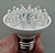 DC LED Bulbs