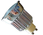 led bulb