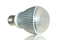 led light bulbs