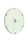 led ceiling light retrofit kits