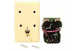 misc controls