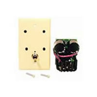 voltage doublers