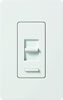 dimmers, vacacncy and occupancy sensors