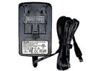 power supplies for leds