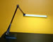 led desk lamps