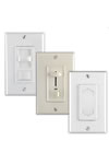 reign dimmers