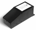 dimmable magnetic transformers