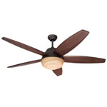 ceiling fans