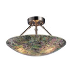 ceiling lights