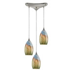 pendants