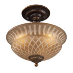 restoration lighting