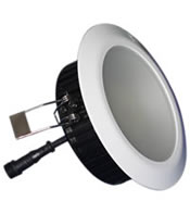 4 inch led downlights