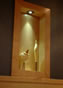 led downlight applications
