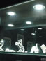 led downlight applications
