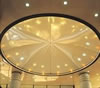 led downlight applications