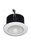 2up to 77V led down lights