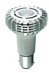 3W LED elevator lamps
