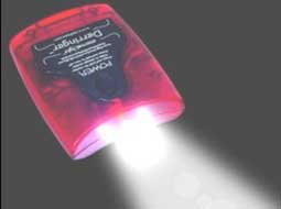 eternaLight Derringer