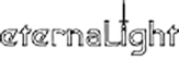 eternaLight LED Flashlights