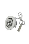 led touch control strips