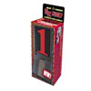ez view solar powered LED Address Numbers