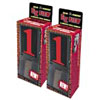 ez view solar powered LED Address Numbers